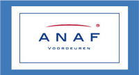 anaf