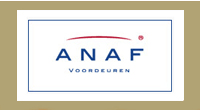 ANAF
