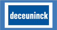 fenêtre deceuninck