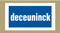 DECEUNINCK