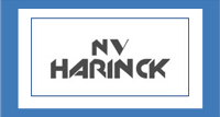 harinck frager fralu