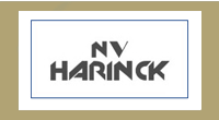 NV HARINCK