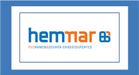 hemmar