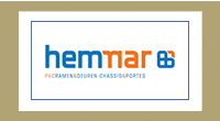 HEMMAR