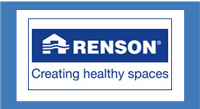 Renson