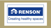 RENSON
