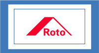 Roto