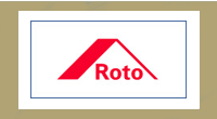 ROTO