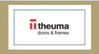 THEUMA